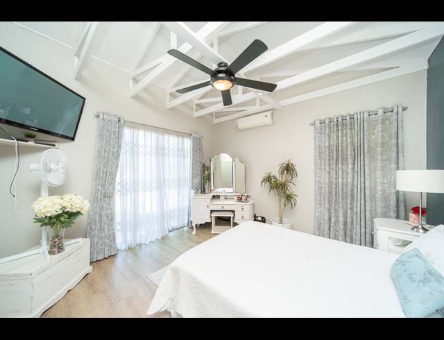 3 BEDROOM TOWNHOUSE FOR SALE IN ABBOTSFORD